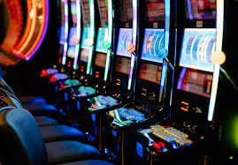 bk9