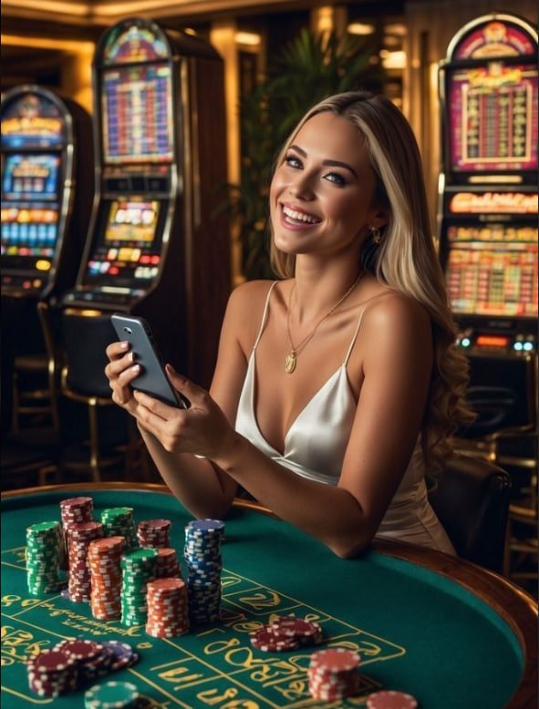 bk9