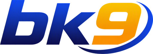 BK9